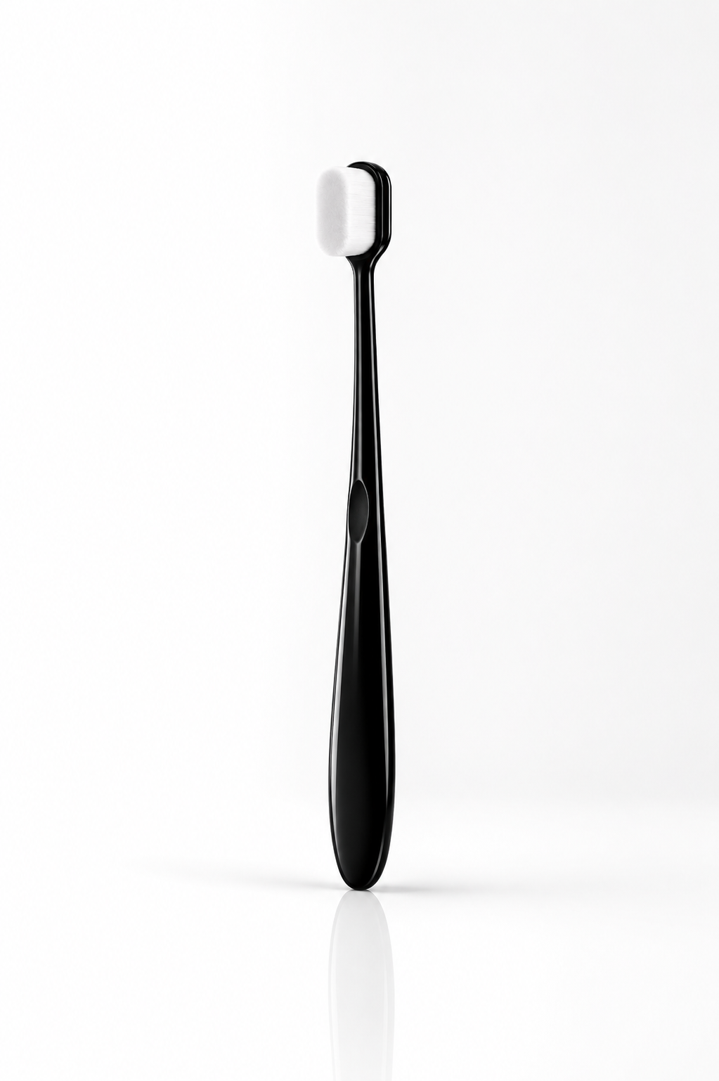 Brosse à dents douce Emiraa