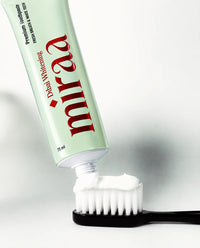Brosse à dents douce Emiraa