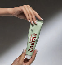 Emiraa Dubai Whitening Toothpaste