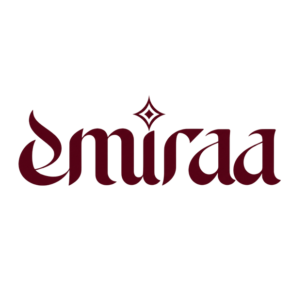 Emiraa