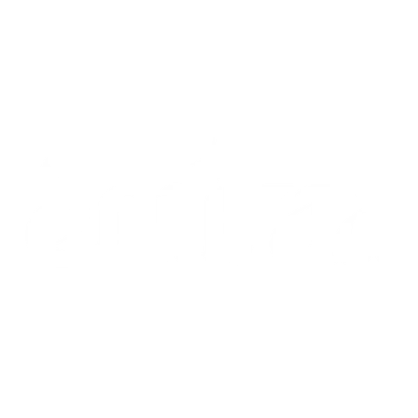 Emiraa