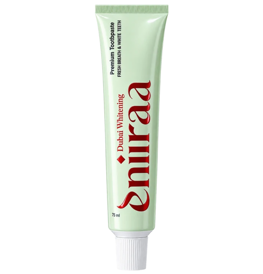 1 Tube