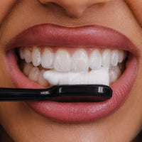 Emiraa Dubai Whitening Toothpaste